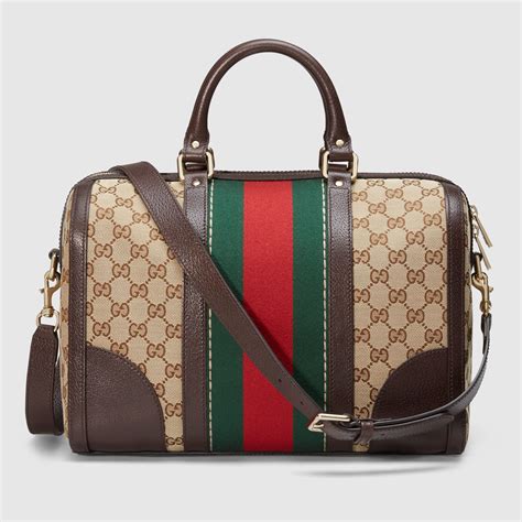 purse gucci online